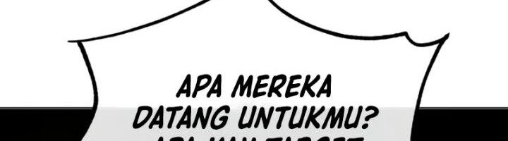 Chapter 5 - halaman 79