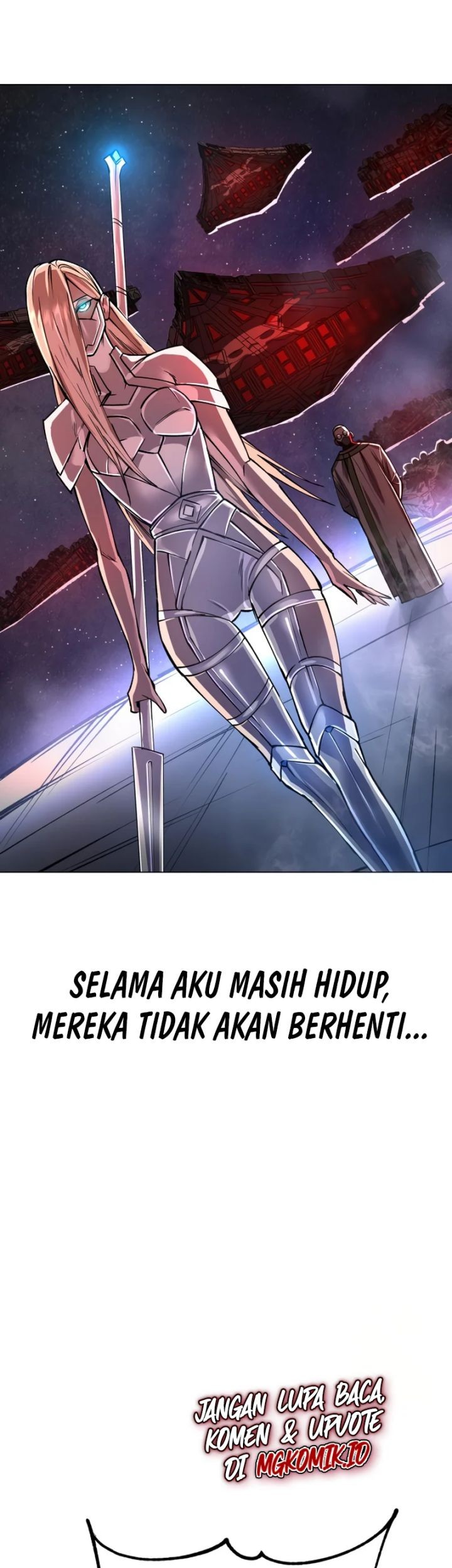 Chapter 5 - halaman 82