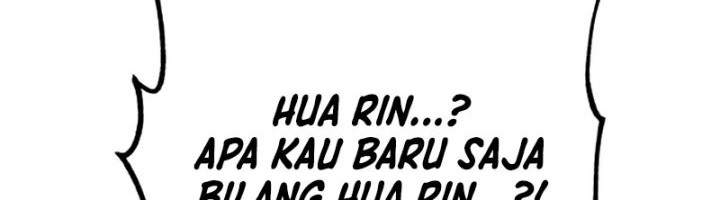 Chapter 5 - halaman 83
