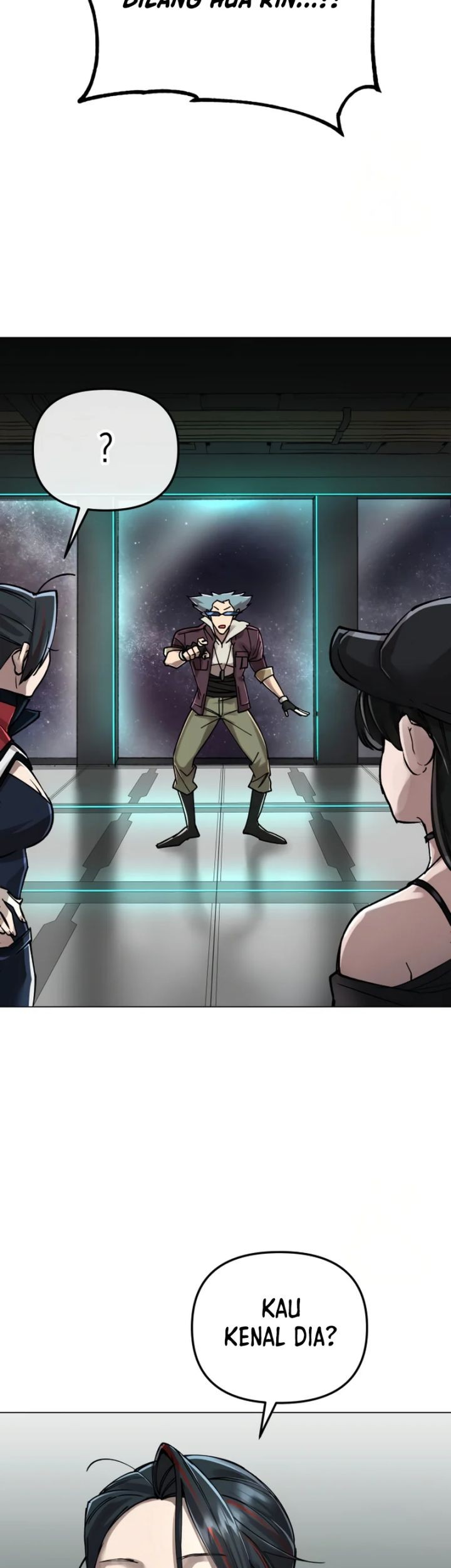 Chapter 5 - halaman 84