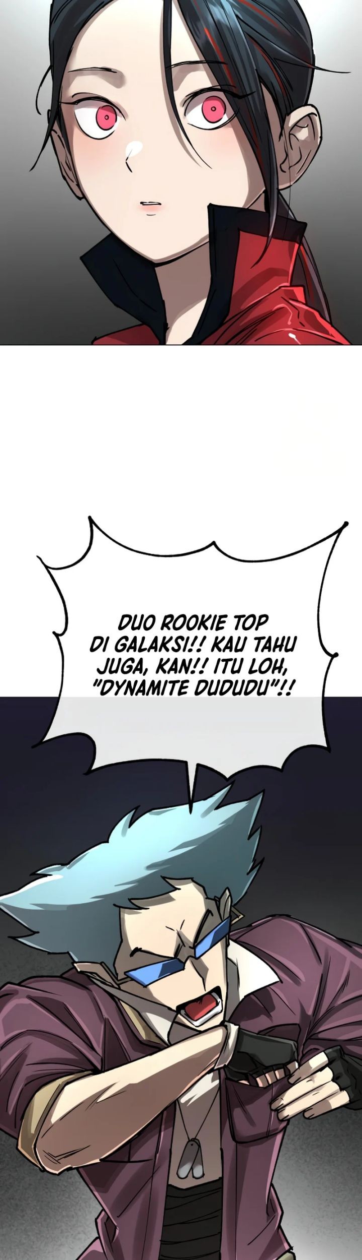 Chapter 5 - halaman 88