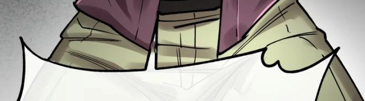 Chapter 5 - halaman 89