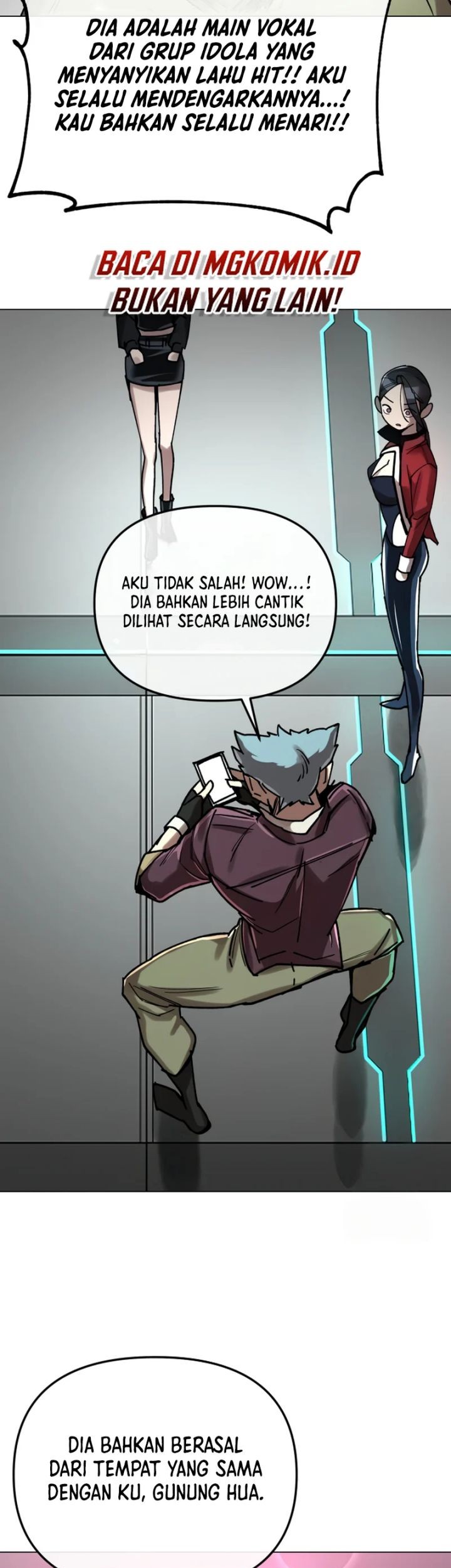 Chapter 5 - halaman 90