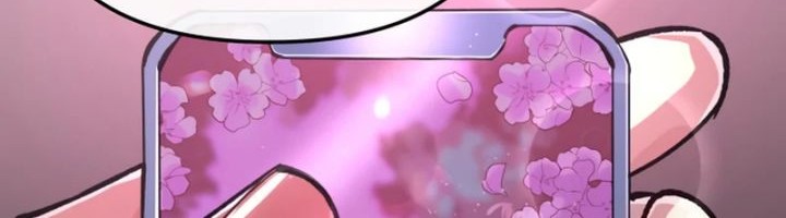 Chapter 5 - halaman 91