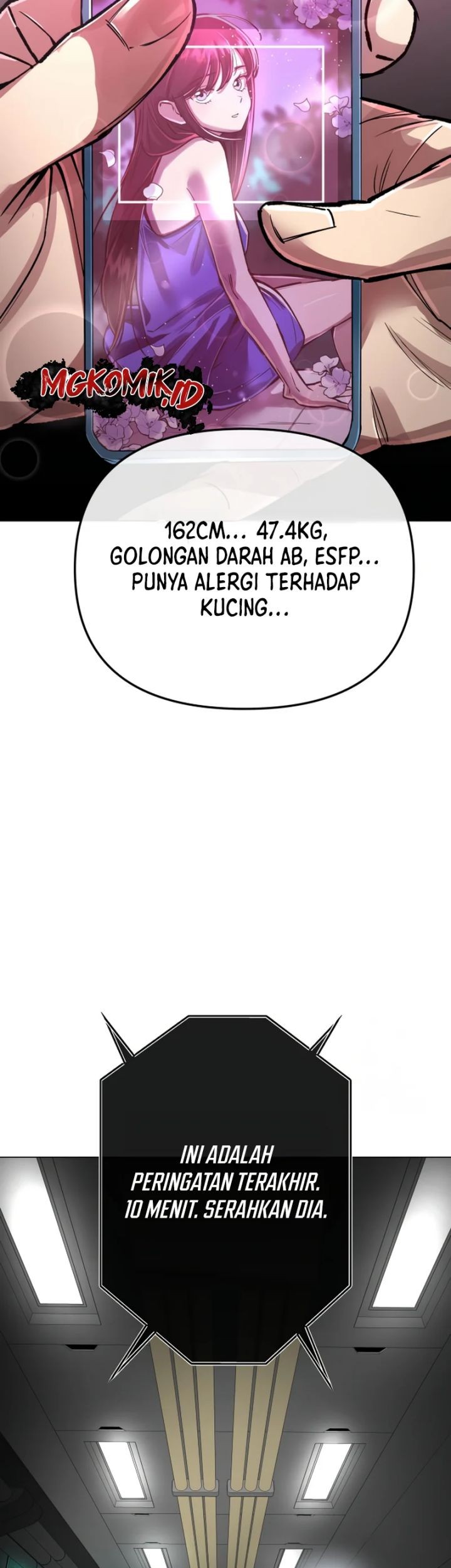 Chapter 5 - halaman 92