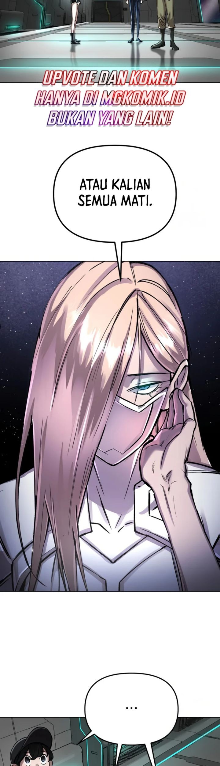 Chapter 5 - halaman 94