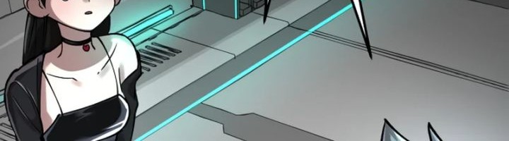 Chapter 5 - halaman 95