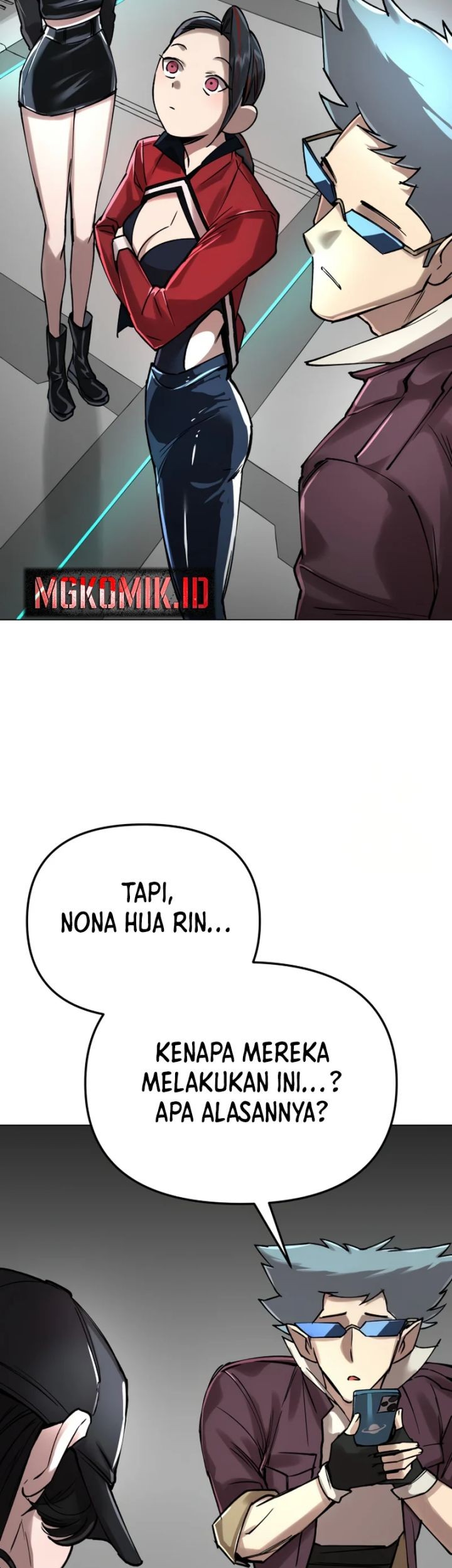 Chapter 5 - halaman 96
