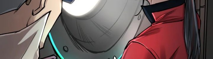 Chapter 5 - halaman 109