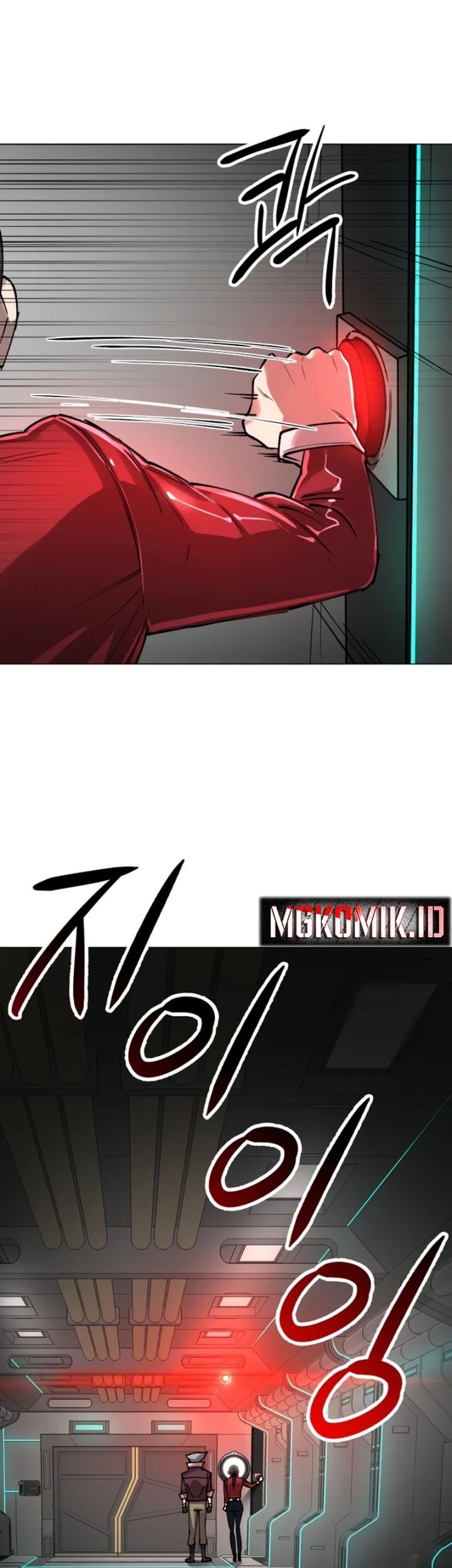 Chapter 5 - halaman 112