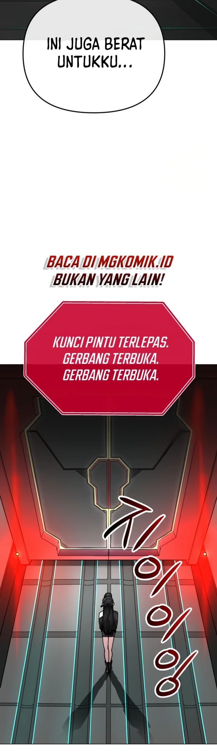 Chapter 5 - halaman 114