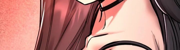 Chapter 5 - halaman 121