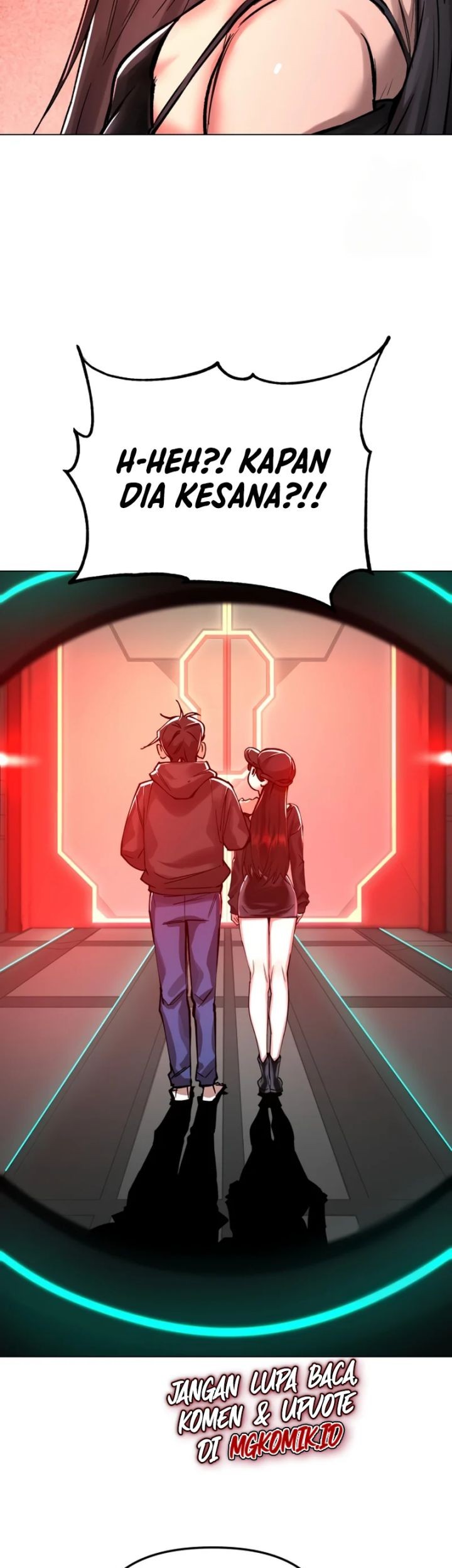 Chapter 5 - halaman 122