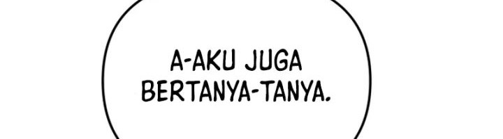Chapter 5 - halaman 123