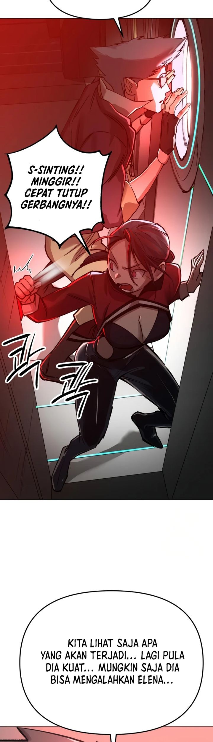 Chapter 5 - halaman 124