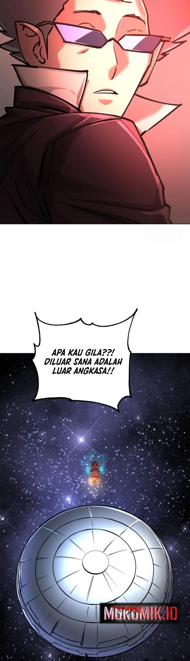 Chapter 5 - halaman 126