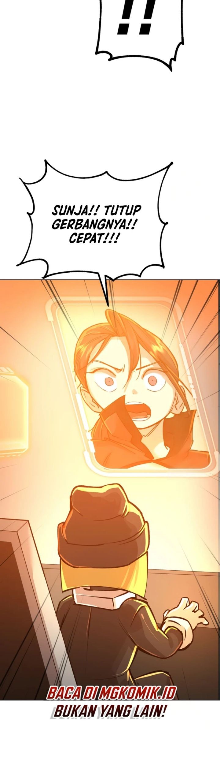 Chapter 5 - halaman 128
