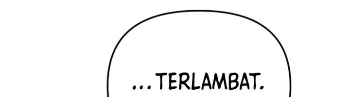 Chapter 5 - halaman 129