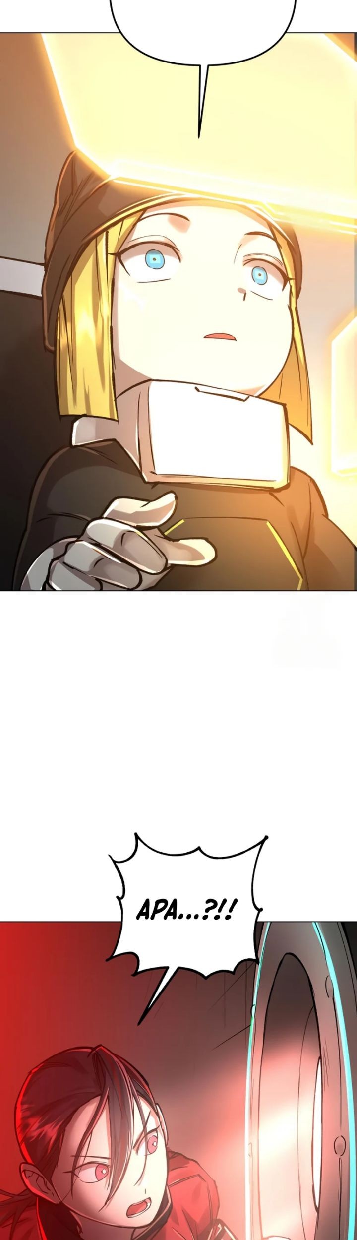 Chapter 5 - halaman 130