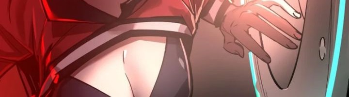Chapter 5 - halaman 131
