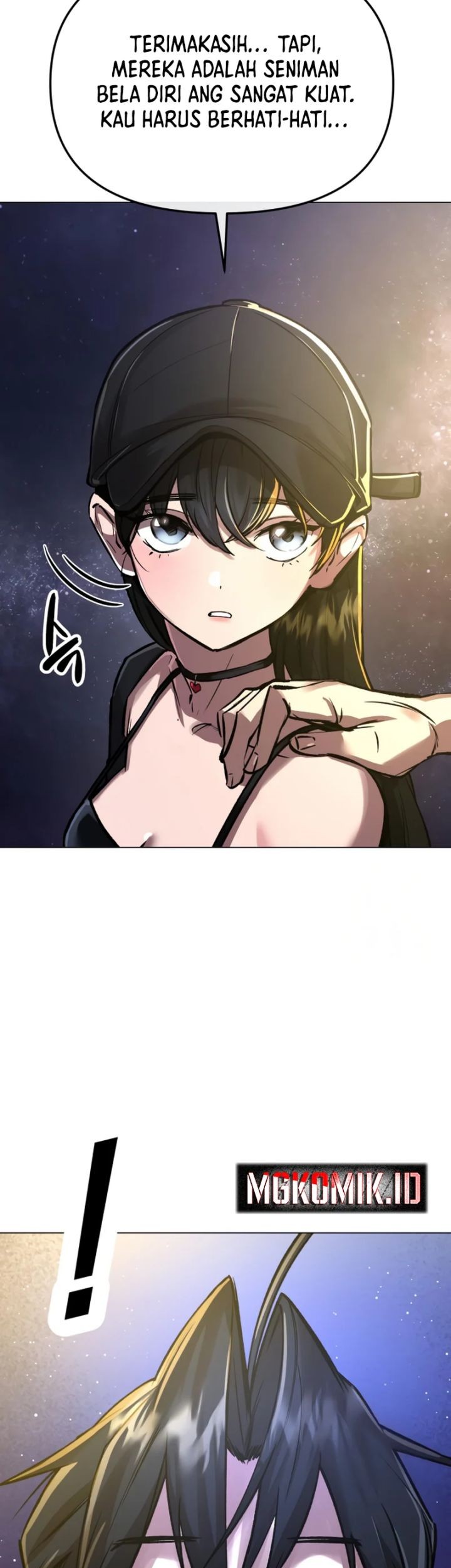 Chapter 5 - halaman 138