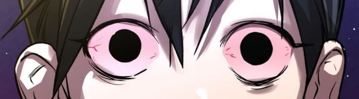 Chapter 5 - halaman 139
