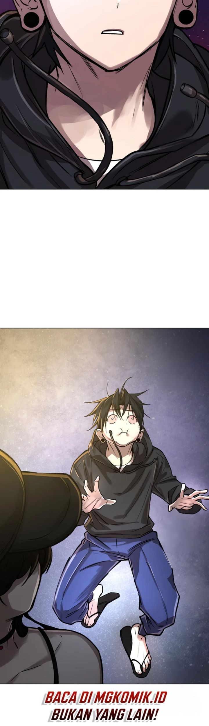 Chapter 5 - halaman 140