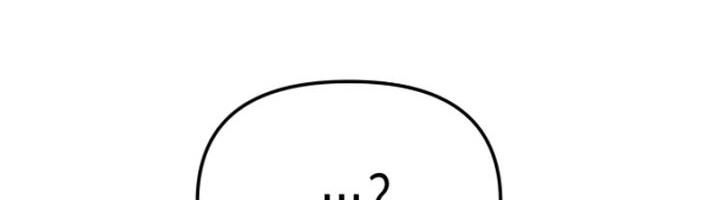 Chapter 5 - halaman 141