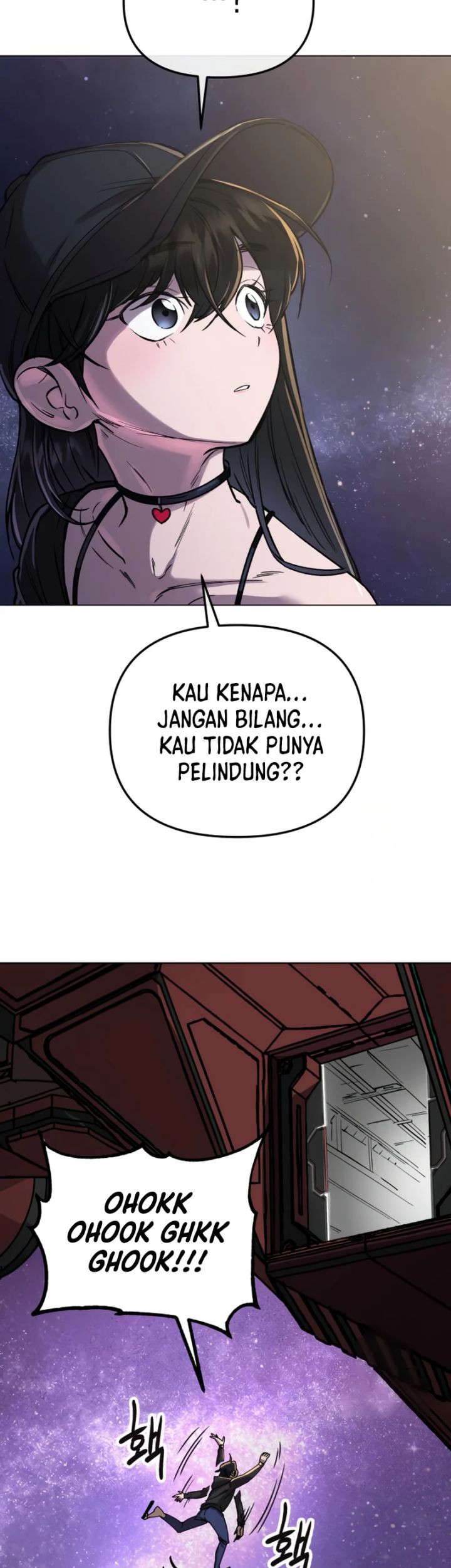 Chapter 5 - halaman 142