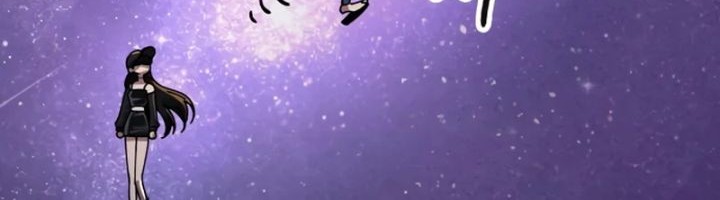 Chapter 5 - halaman 143