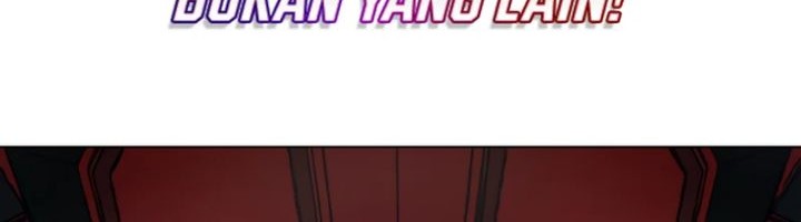 Chapter 5 - halaman 145