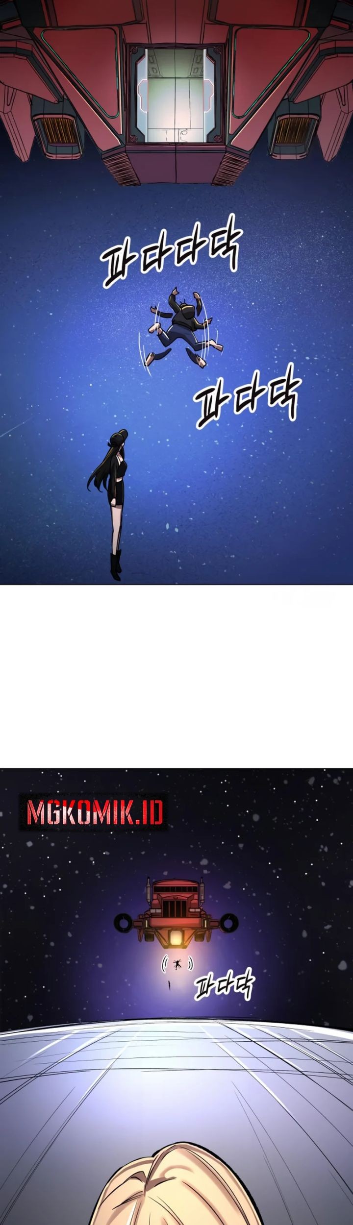 Chapter 5 - halaman 146