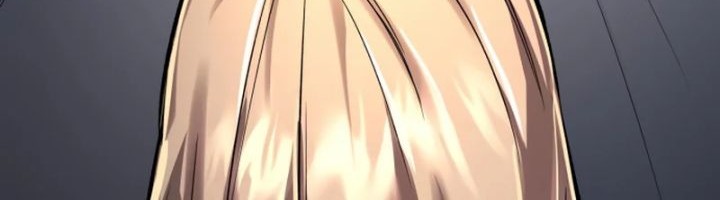 Chapter 5 - halaman 147