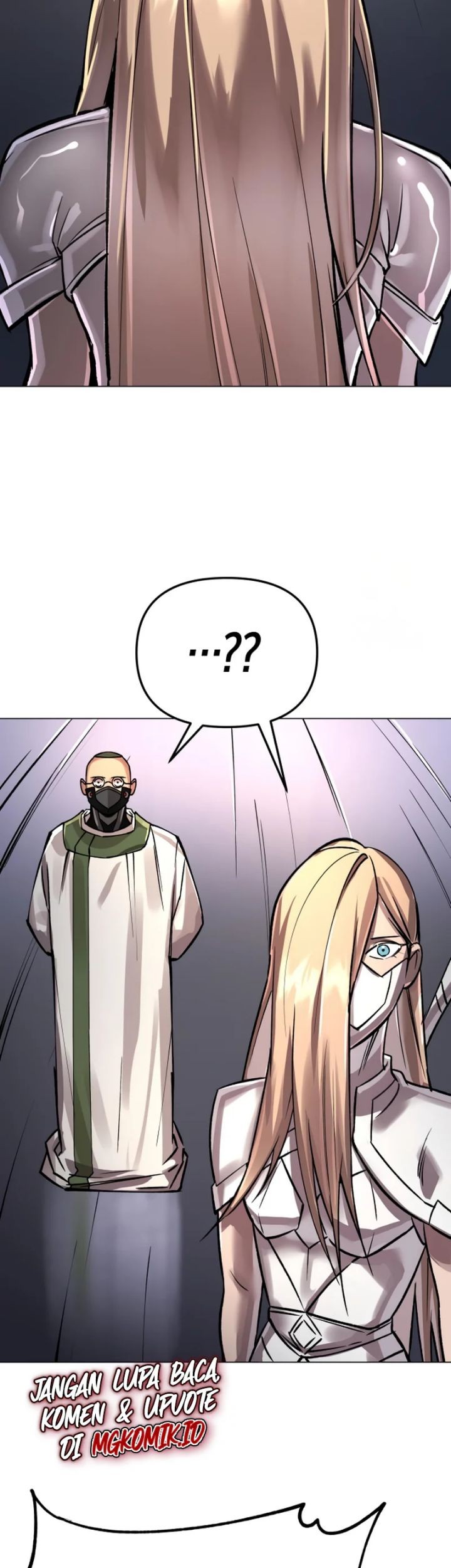 Chapter 5 - halaman 148