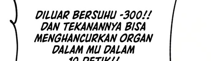 Chapter 5 - halaman 149