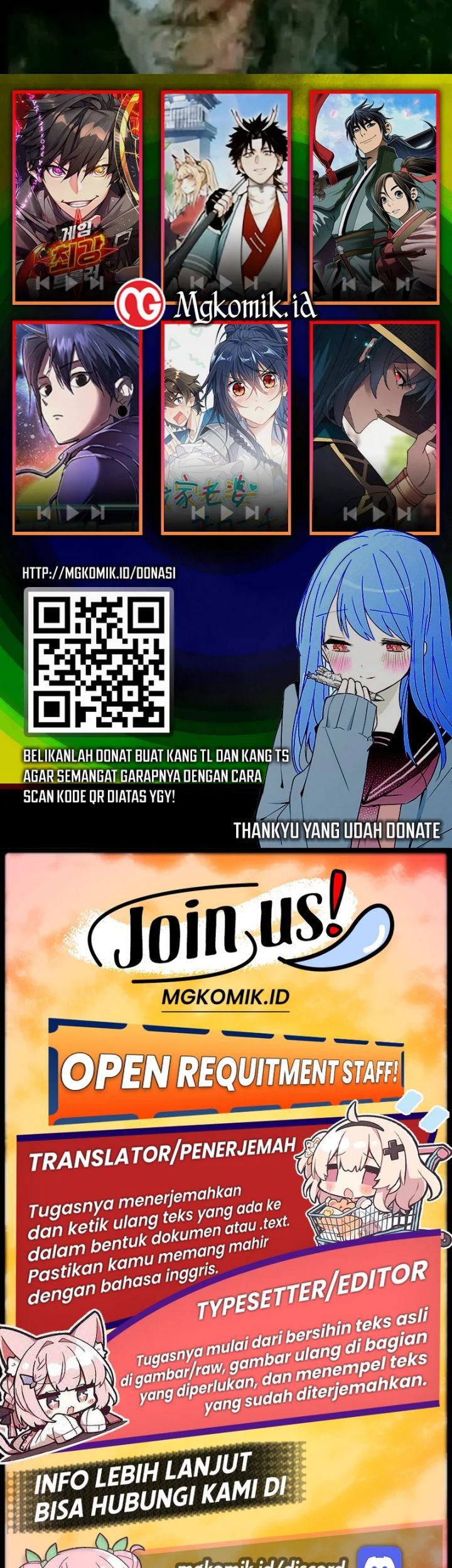 Chapter 5 - halaman 154