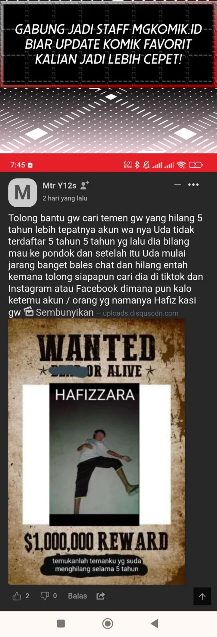 Chapter 5 - halaman 156