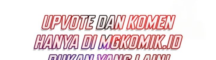 Chapter 5 - halaman 15