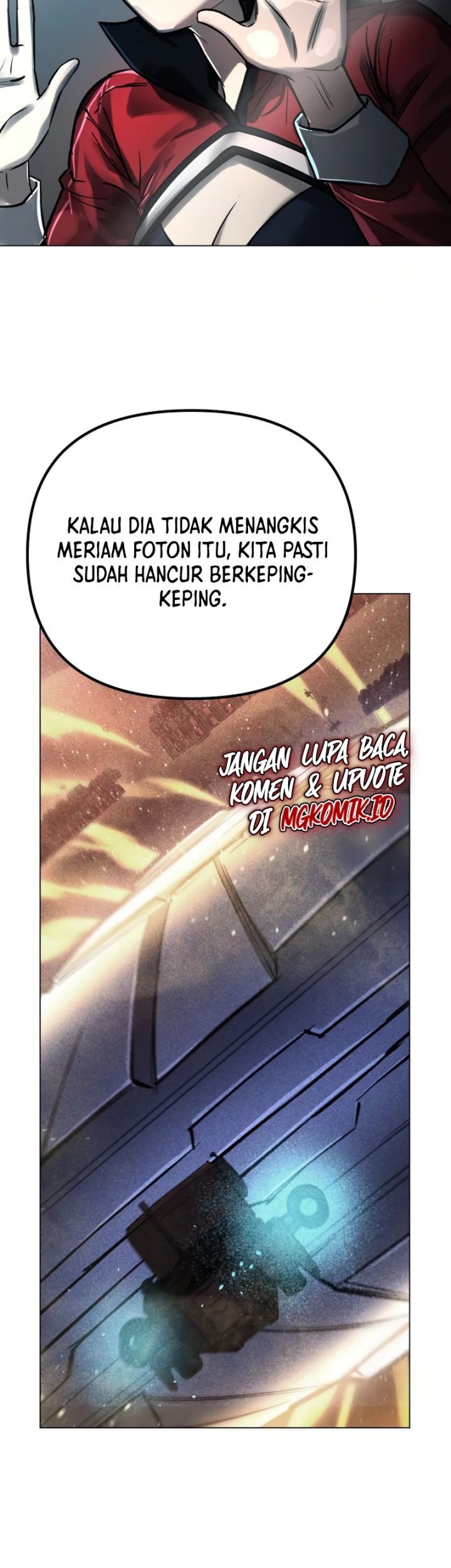 Chapter 5 - halaman 18