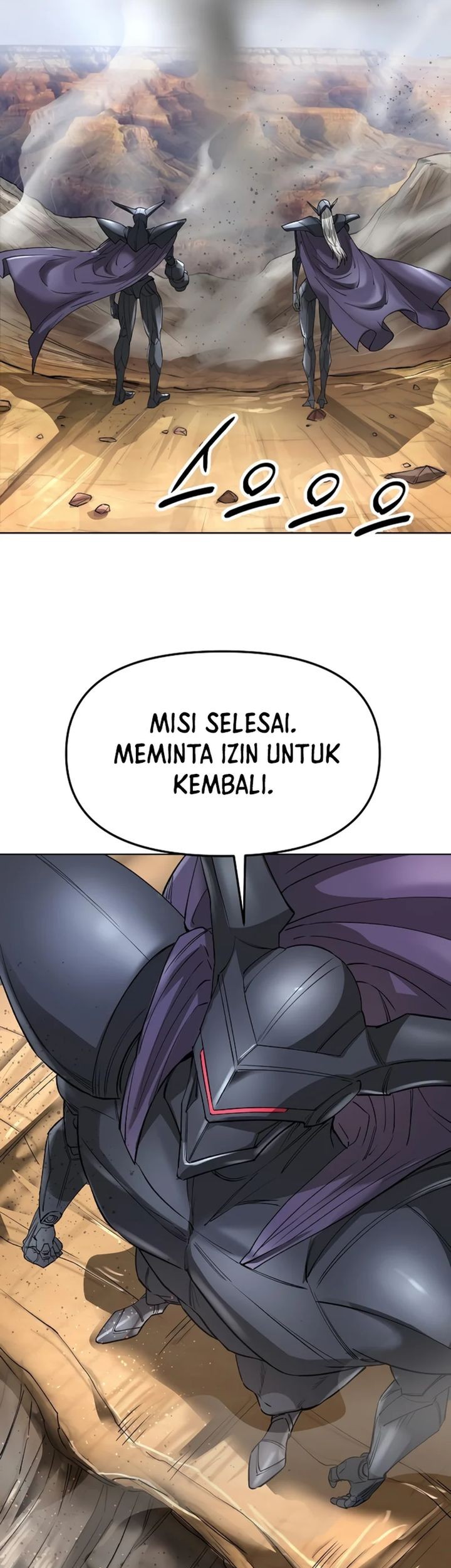 Chapter 50 - halaman 26