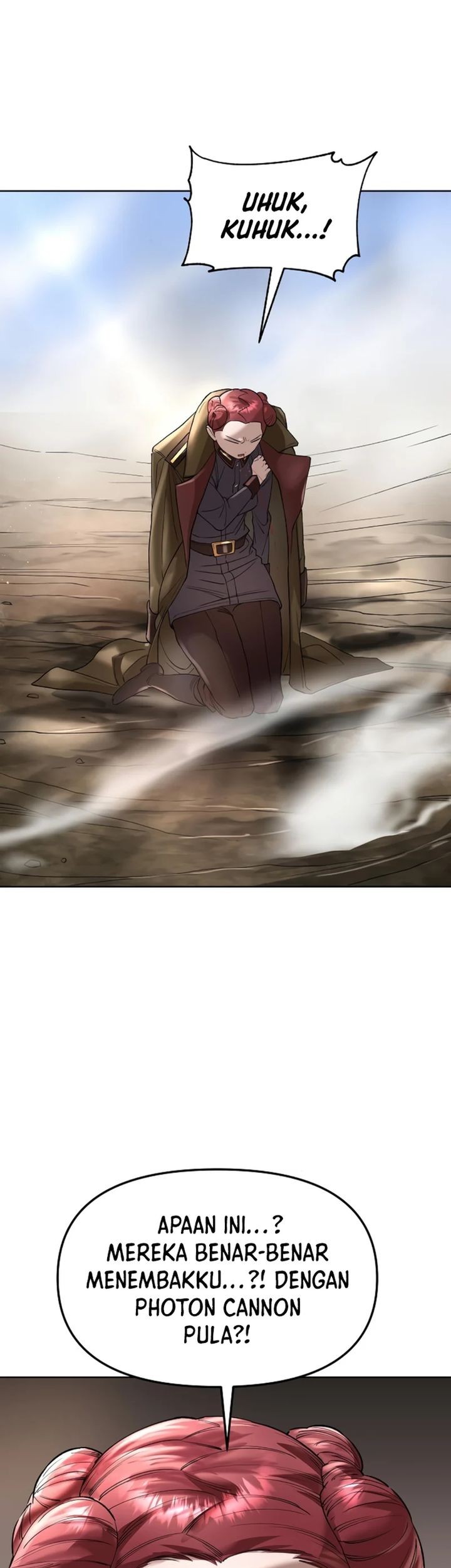 Chapter 50 - halaman 32