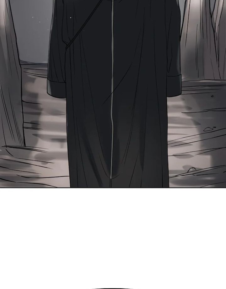 Chapter 50 - halaman 39