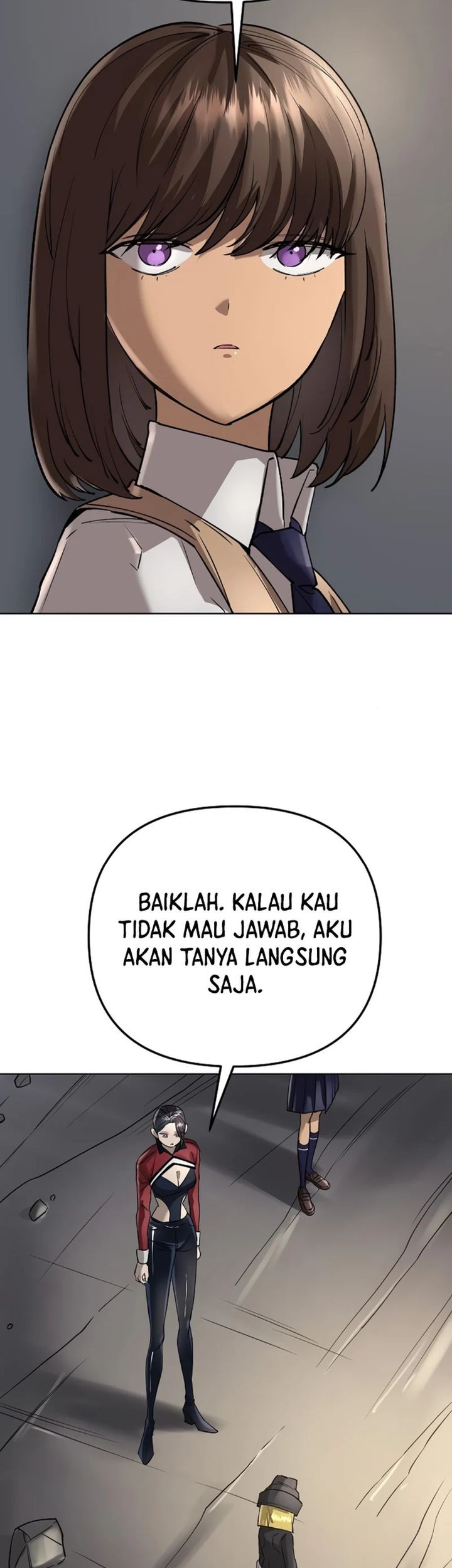 Chapter 50 - halaman 44