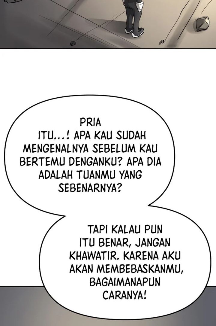 Chapter 50 - halaman 45
