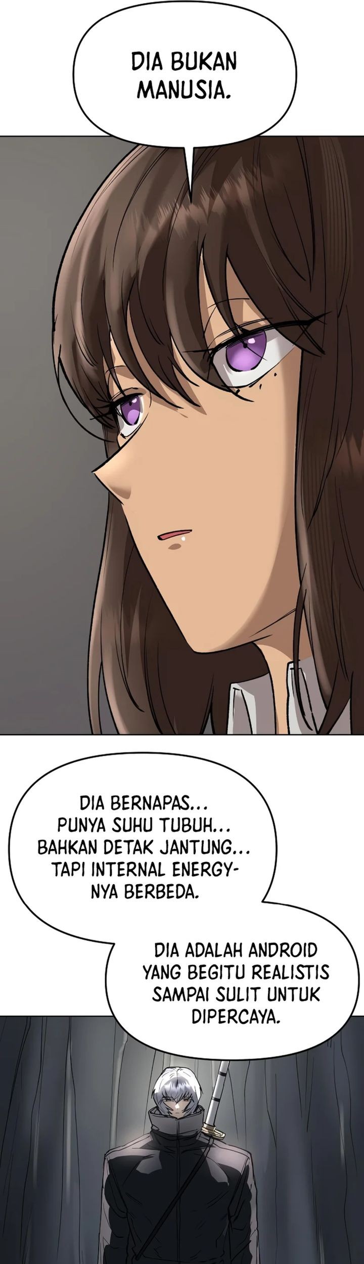 Chapter 50 - halaman 50