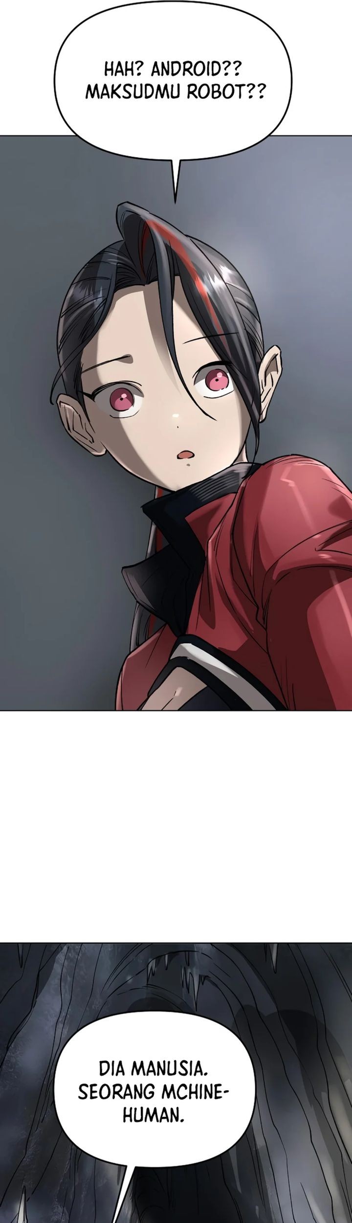 Chapter 50 - halaman 52