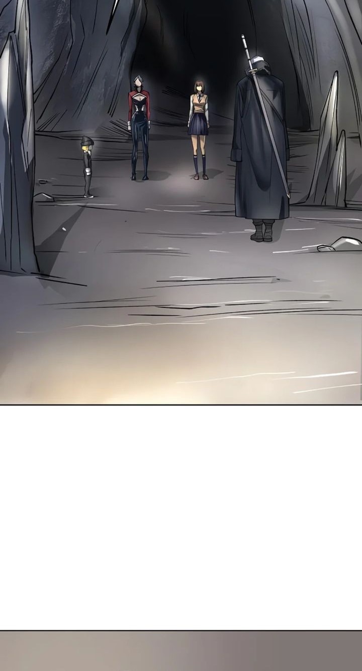 Chapter 50 - halaman 53