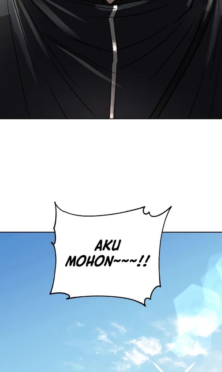 Chapter 50 - halaman 55