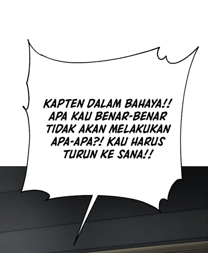 Chapter 50 - halaman 57