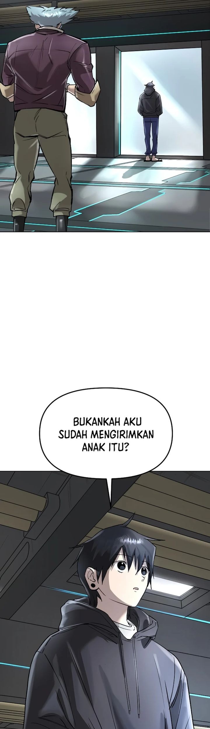 Chapter 50 - halaman 58